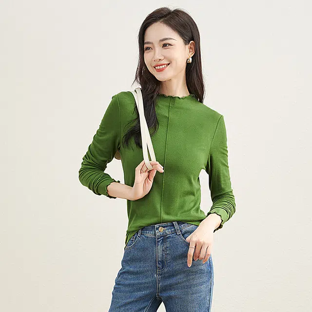 FW23 T