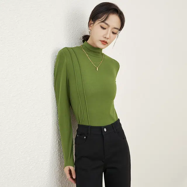 FW23 T