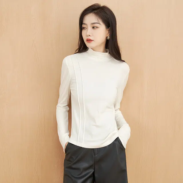 FW23 T