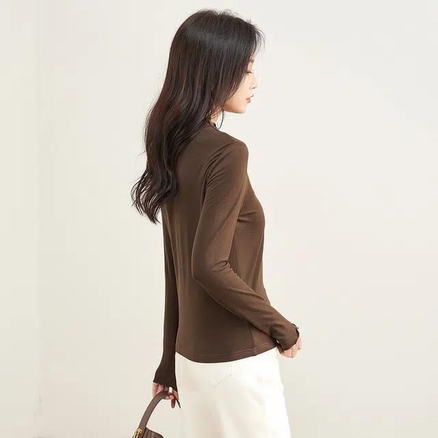 FW23 T