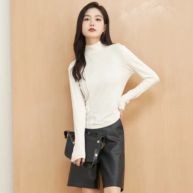 FW23 T
