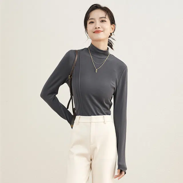 FW23 T