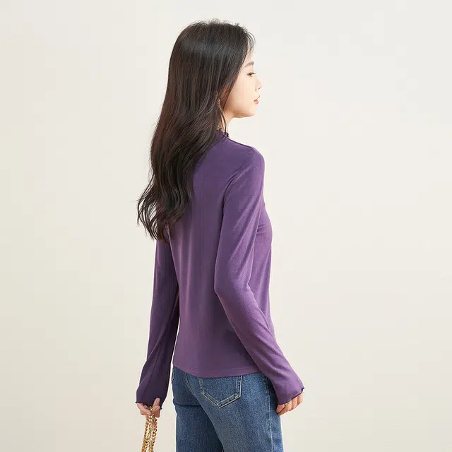 FW23 T