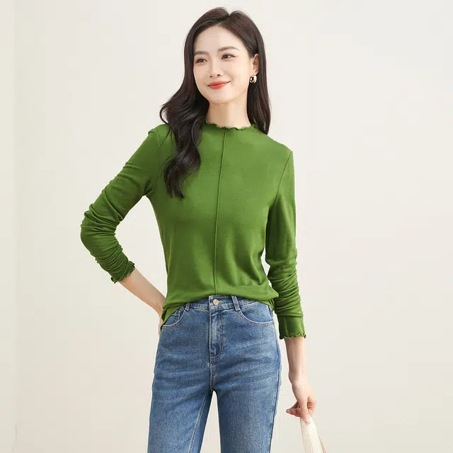 FW23 T