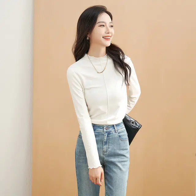 FW23 T