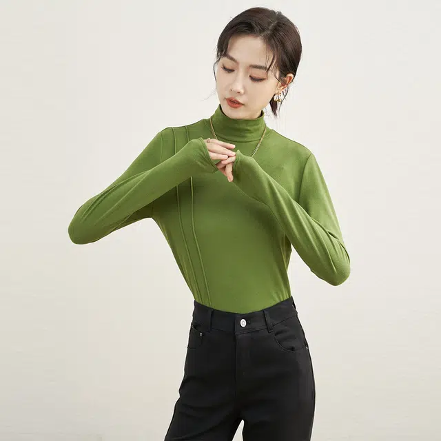 FW23 T