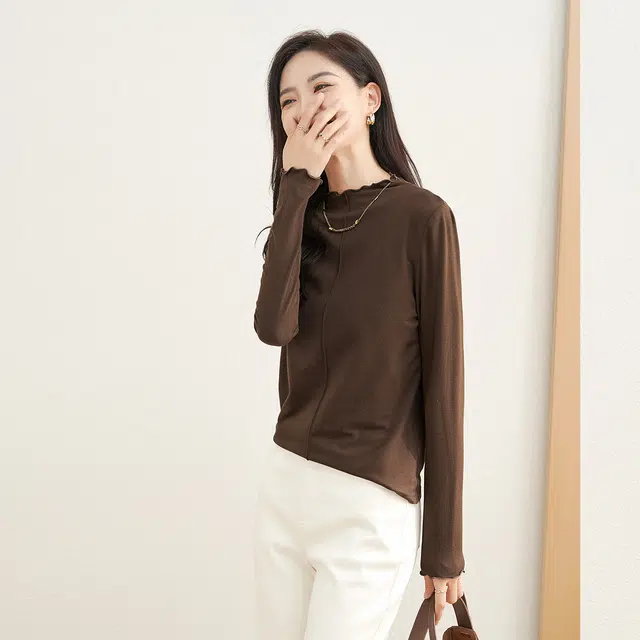 FW23 T