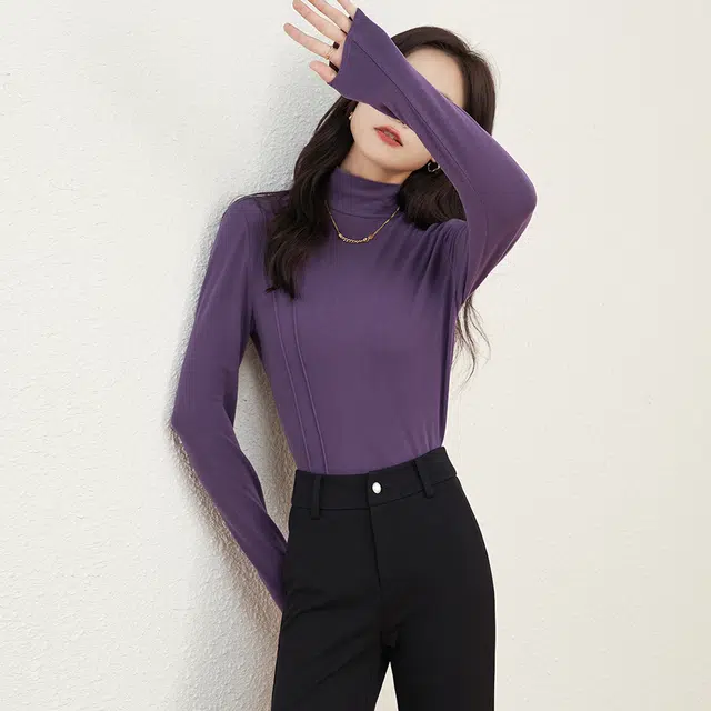 FW23 T