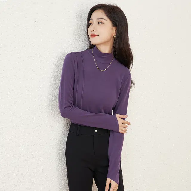 FW23 T
