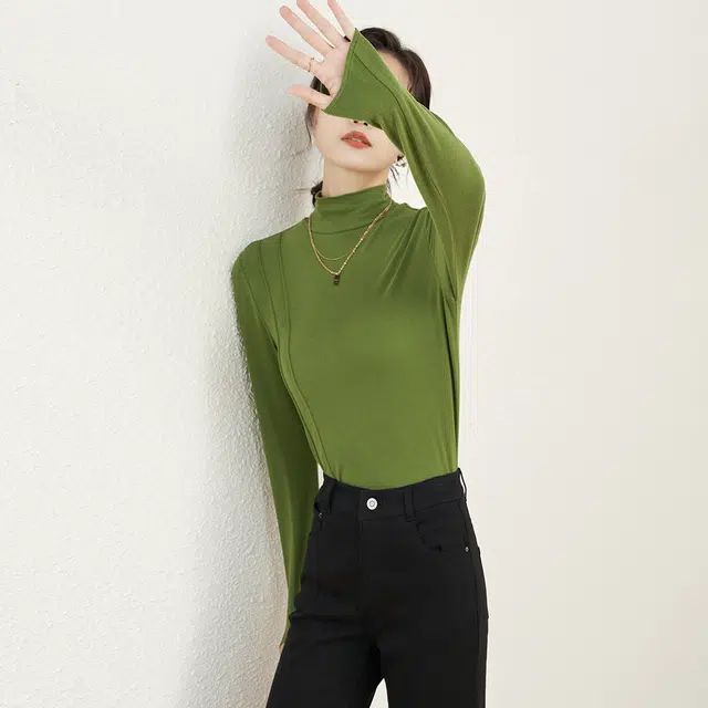 FW23 T