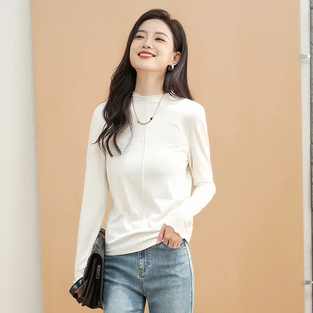 FW23 T