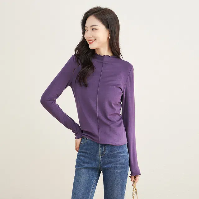 FW23 T