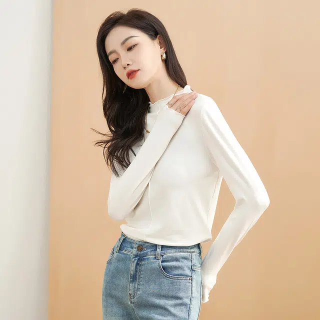 FW23 T