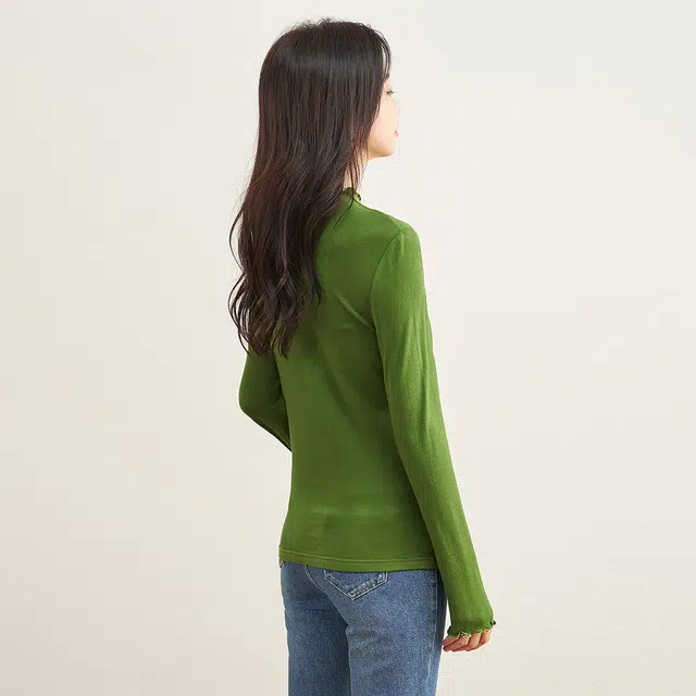FW23 T