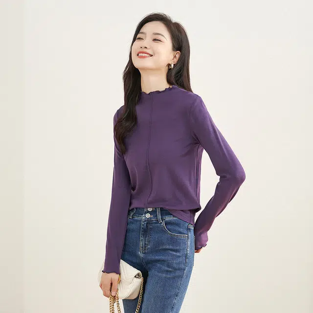 FW23 T