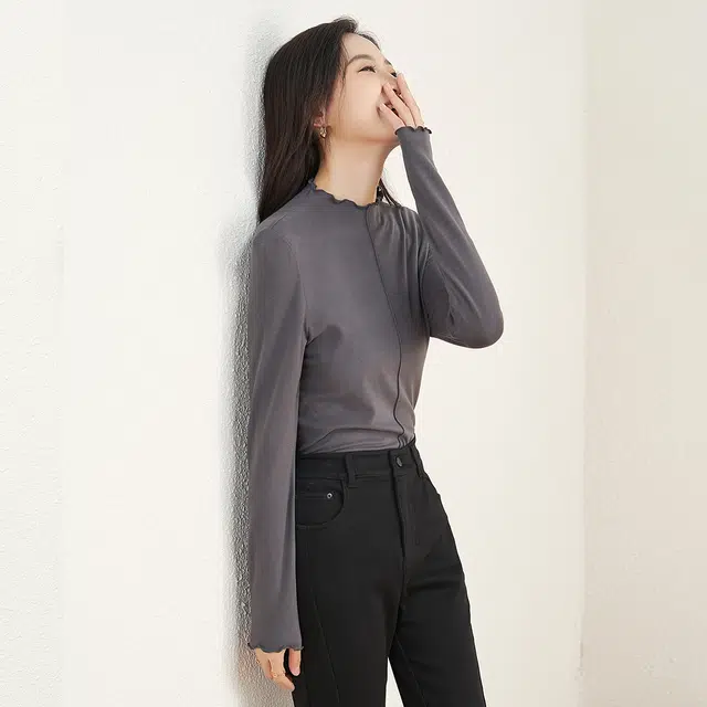 FW23 T