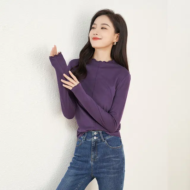 FW23 T