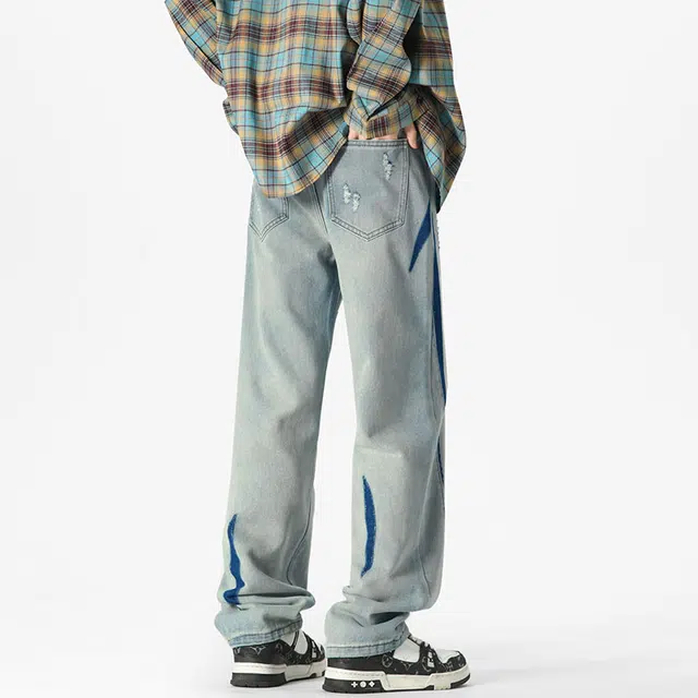 PAINT STAIN FW24