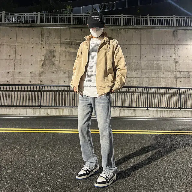 IXXAT Vibe