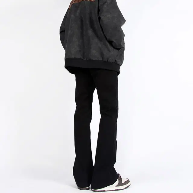 K411 cleanfit