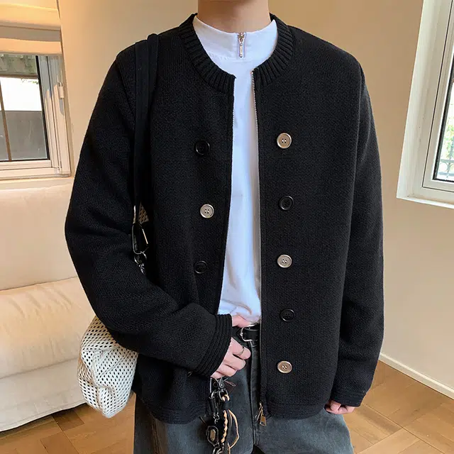 K411 cleanfit