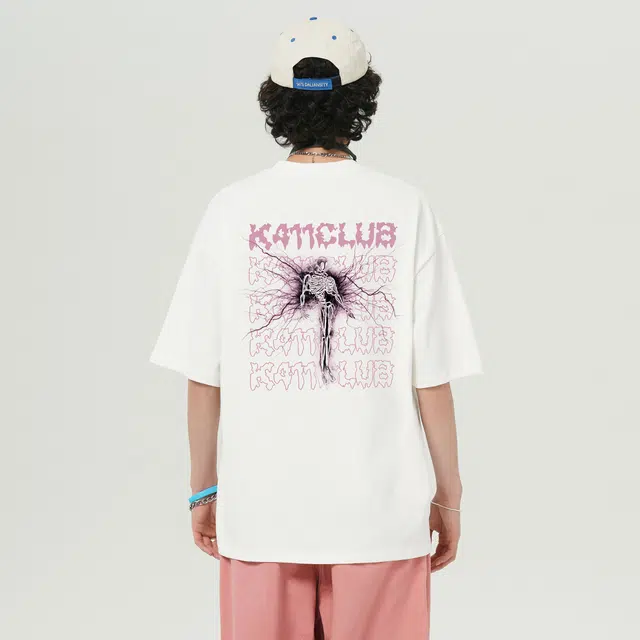 K411 LogoT