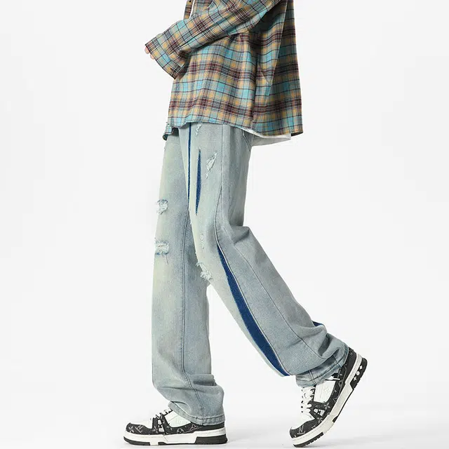 PAINT STAIN FW24