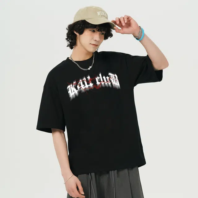 K411 LogoT