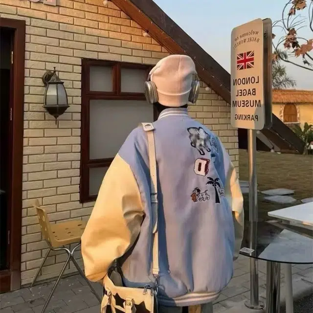 TESTUNG