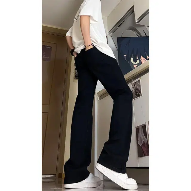 K411 cleanfit