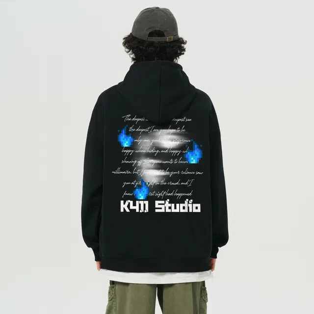 K411 Logo