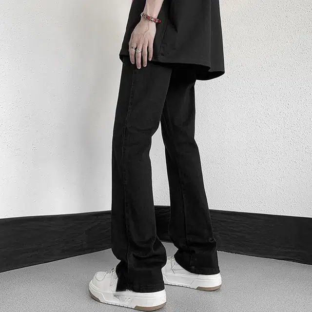 K411 cleanfit