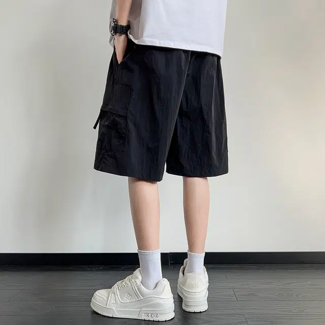 K411