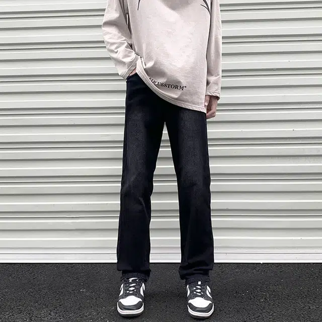 K411 cleanfit