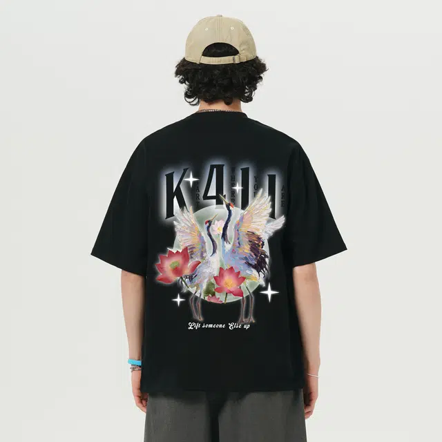 K411 T