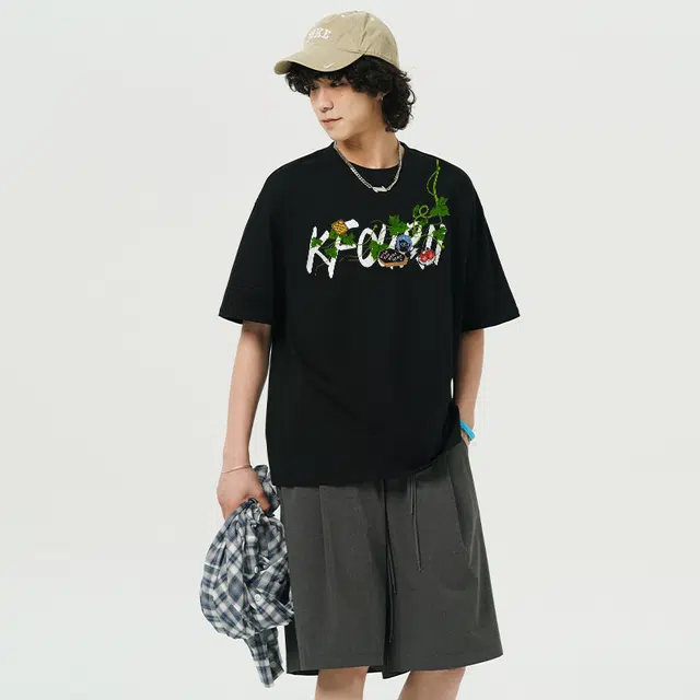 K411 LogoT