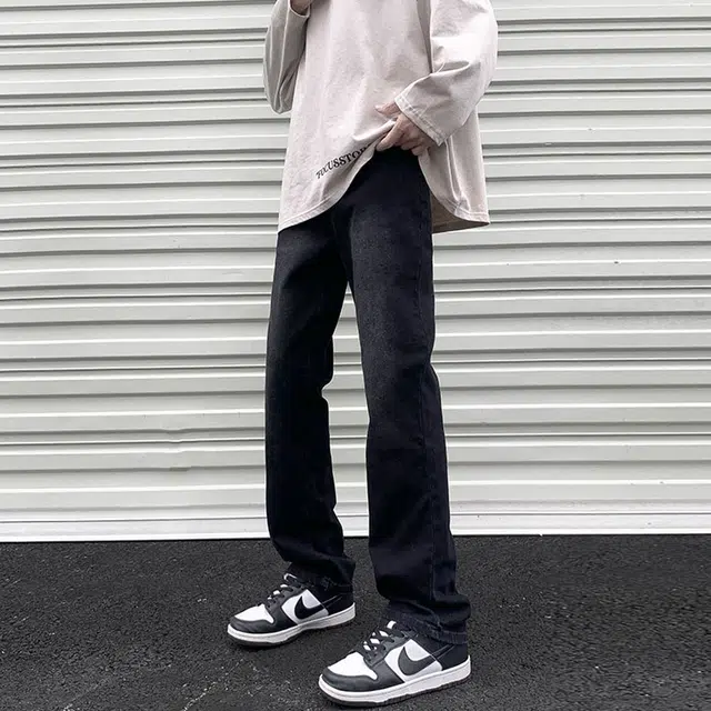 K411 cleanfit