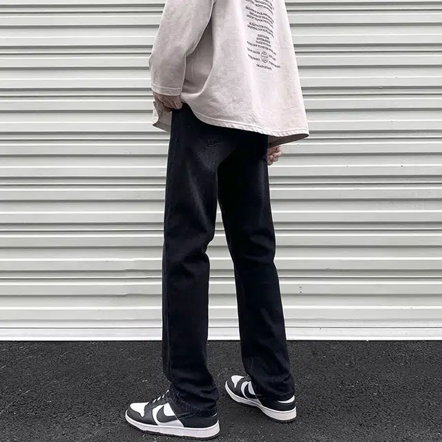 K411 cleanfit