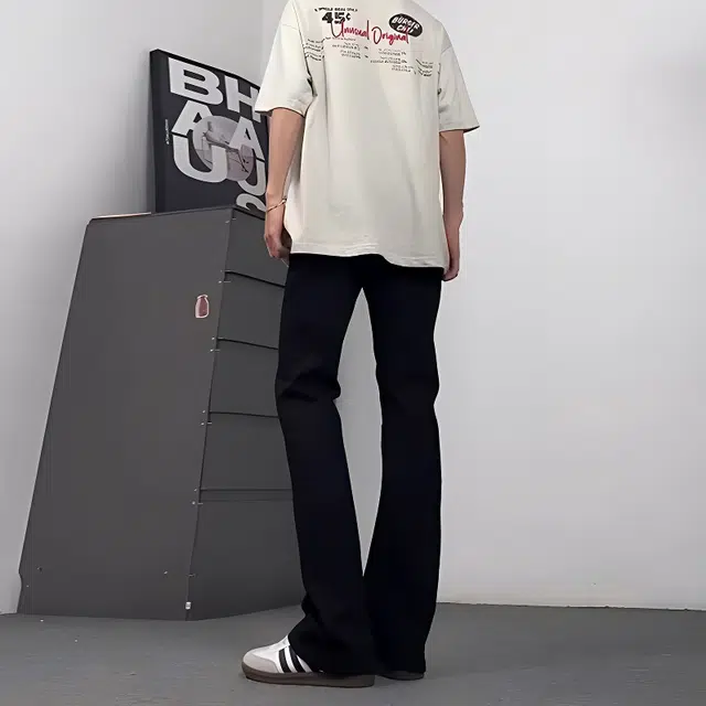SZSX cleanfit