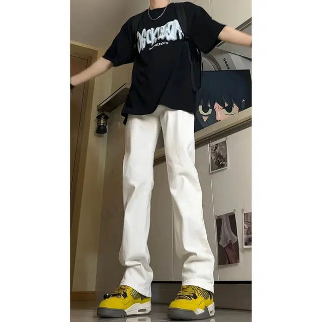 K411 cleanfit