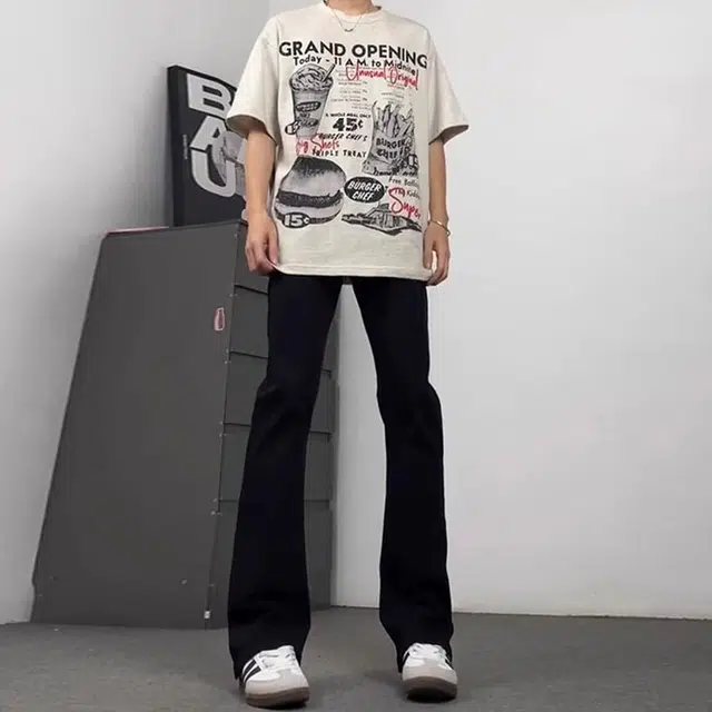 SZSX cleanfit