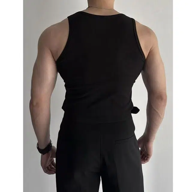 K411 cleanfit