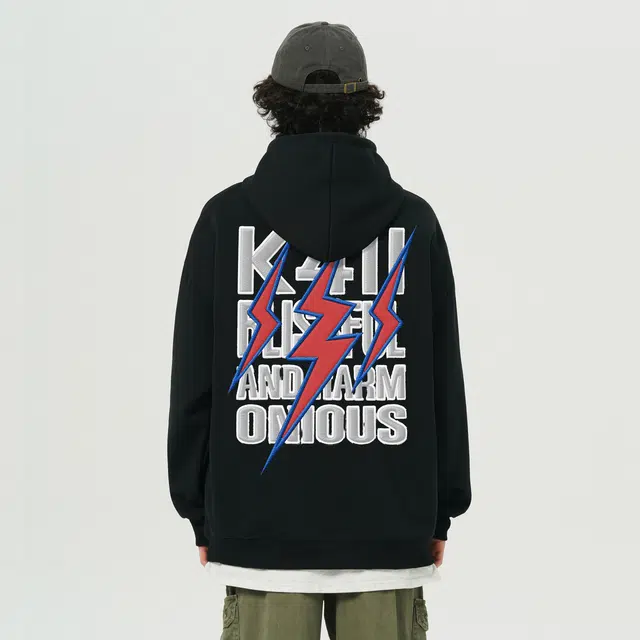K411 Logo