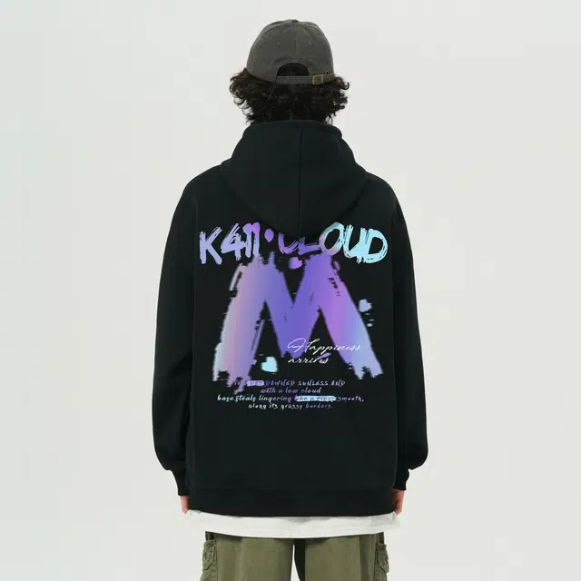 K411