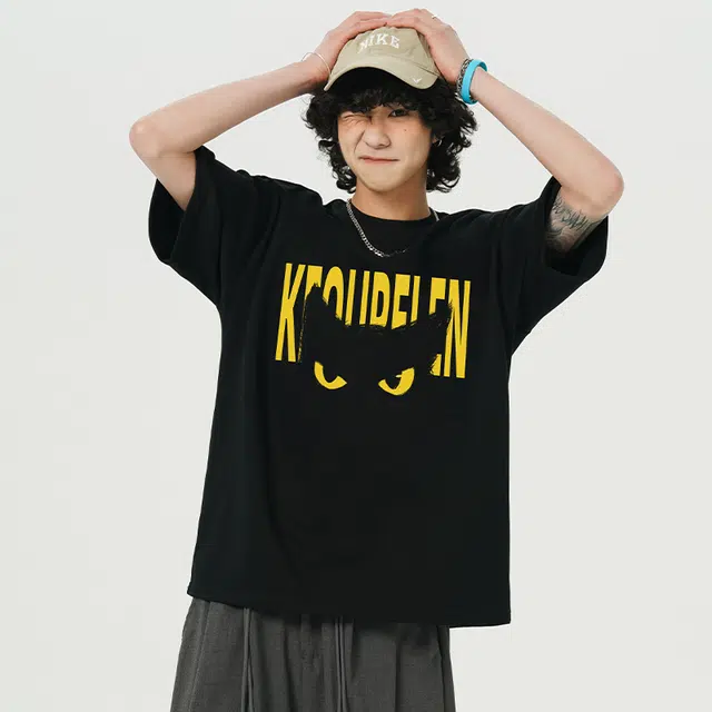 K411 logoT