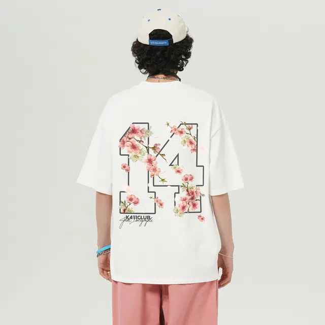 K411 LogoT