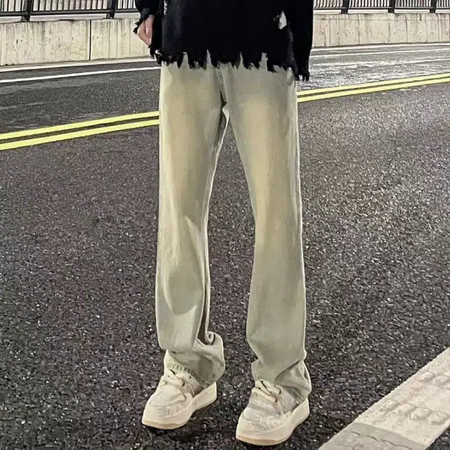 XAFB