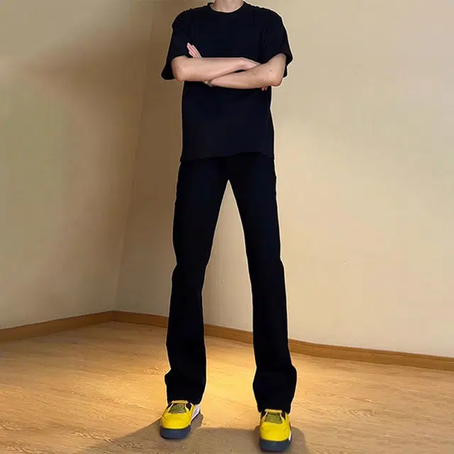 K411