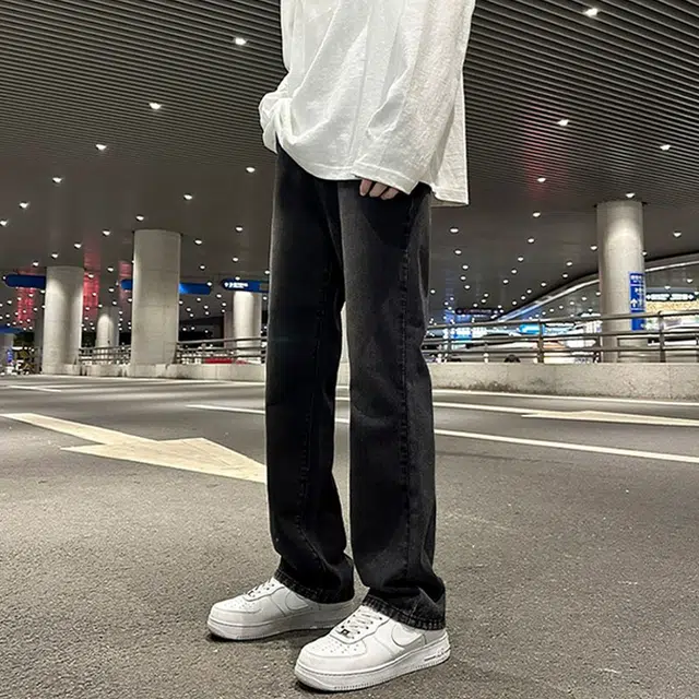 TESTUNG Cleanfit