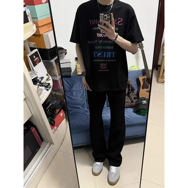 K411 vibe